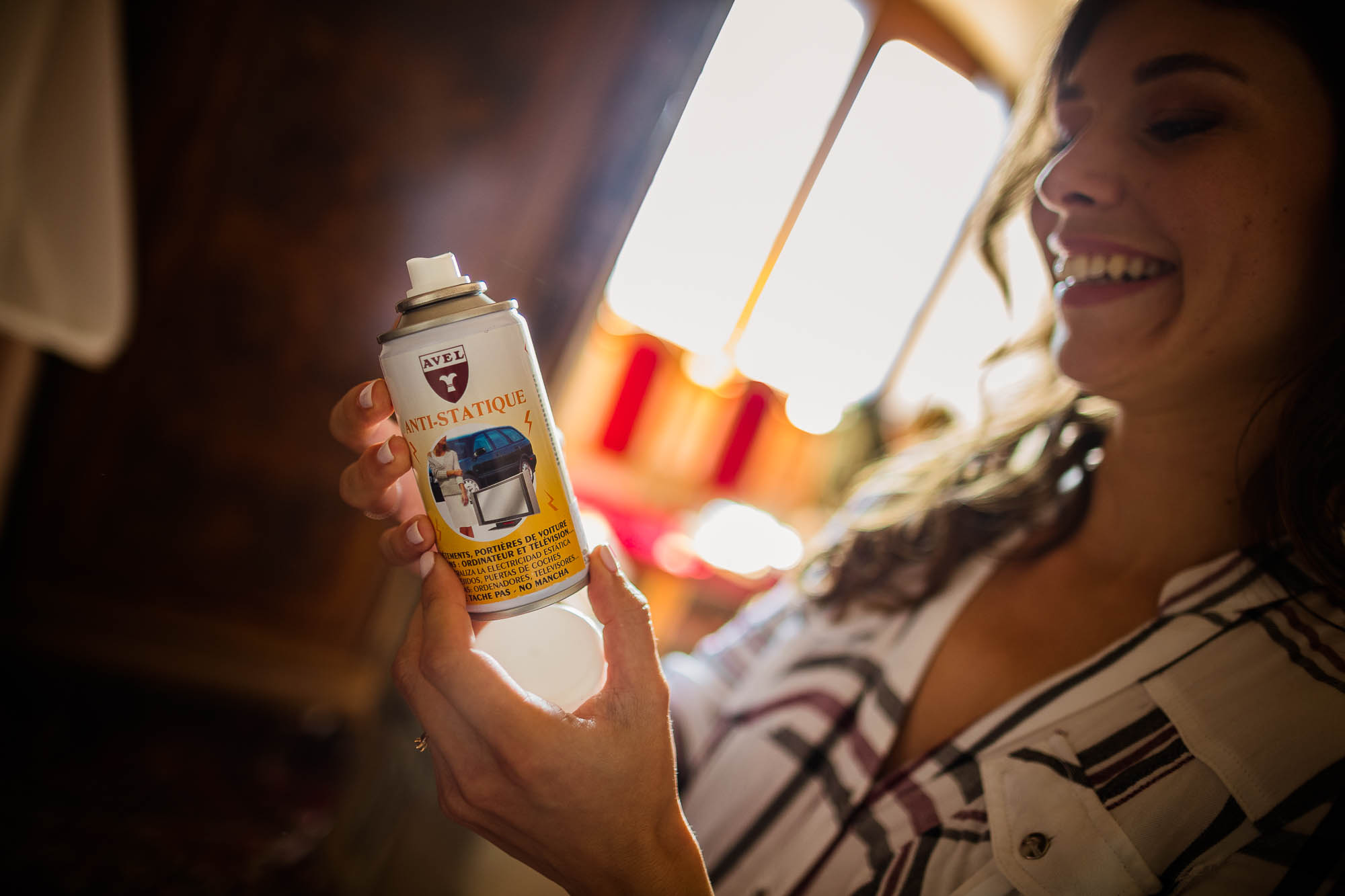 Export x3 1DX22569 Hochzeit 2020 Muriel & Trevor